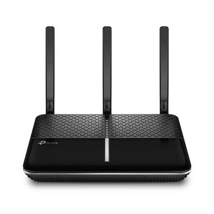 Photo of free TP-Link Archer VR Router VR2100 (Thundersley SS7) #1