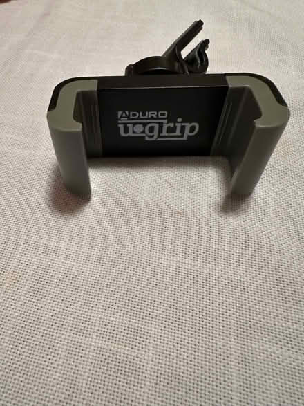 Photo of free Cell phone holder (Wade Green Road) #1