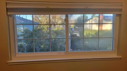 Photo of free Blinds various sizes (Sunnyvale) #3