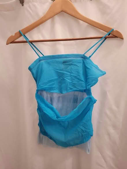 Photo of free Undershirt Camisoles and Other (Upper East Side) #2