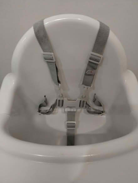 Photo of free Mother's Choice Highchair (Hunters Hill, NSW) #2