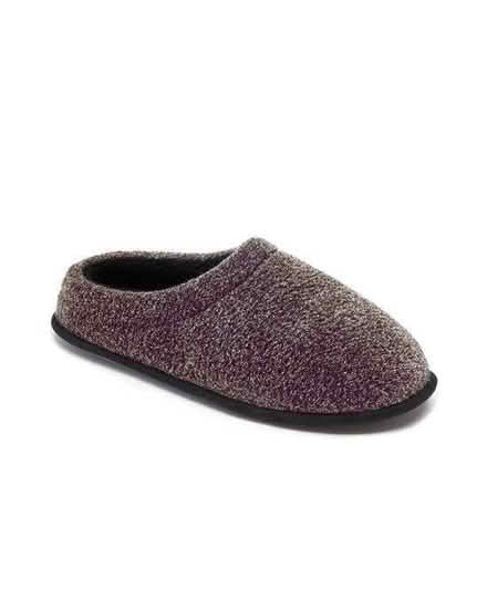 Photo of men's slippers size 10 ish (Staveley LA8) #1