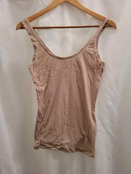 Photo of free Undershirt Camisoles and Other (Upper East Side) #1