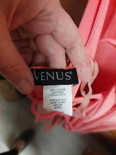 Photo of free New Dress (Severna Park) #3