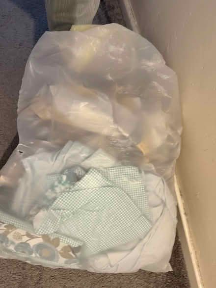 Photo of free Blankets pillows (Lofthouse Wakefield) #4