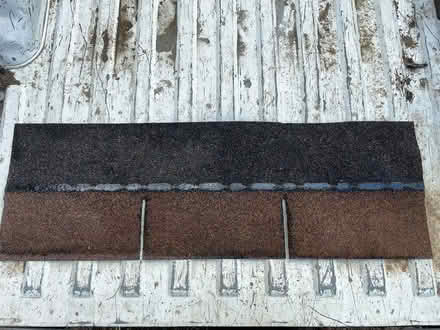 Photo of free Shingles (Avon, Indiana) #1