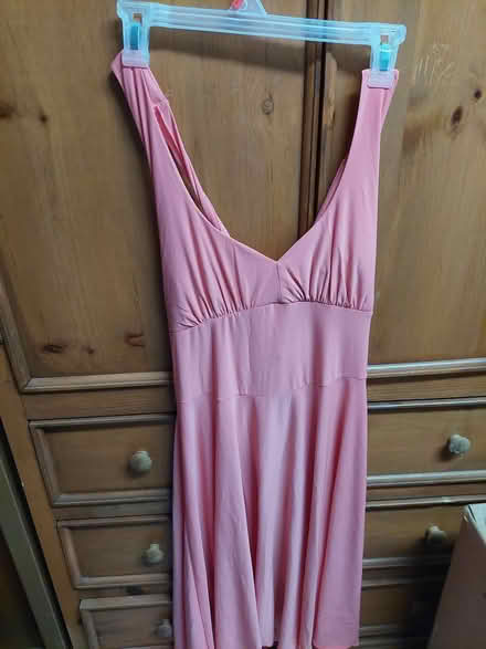 Photo of free New Dress (Severna Park) #1