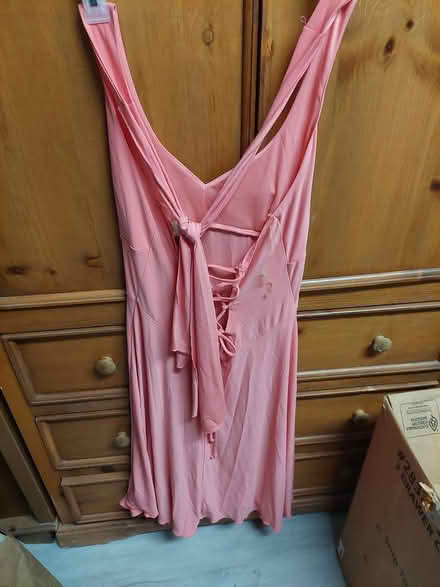 Photo of free New Dress (Severna Park) #2