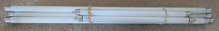 Photo of free Under-cabinet fluorescent tubes (Larkspur) #1