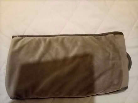 Photo of free Hot water bottle (Riverside FK8) #1