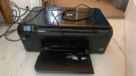 Photo of free Printer (Woodingdean BN2) #1