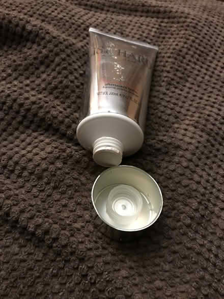 Photo of free Aftershave balm - BS34 (Stoke Gifford BS34) #2