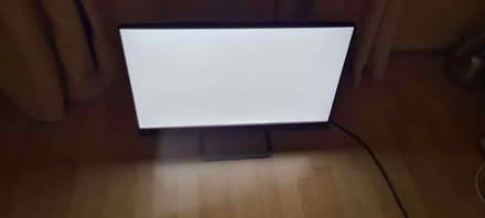 Photo of free Light panel/Lightbox for tracing originals, & viewing x-rays (Longford CV6) #1