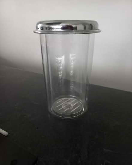 Photo of free Wine Cooler (Wallington PO16) #1