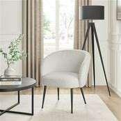 Photo of Small Easy Chair for a small space (Maidenhead SL6) #1