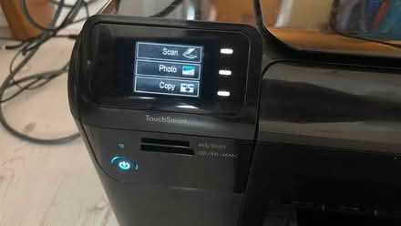 Photo of free Printer (Woodingdean BN2) #3