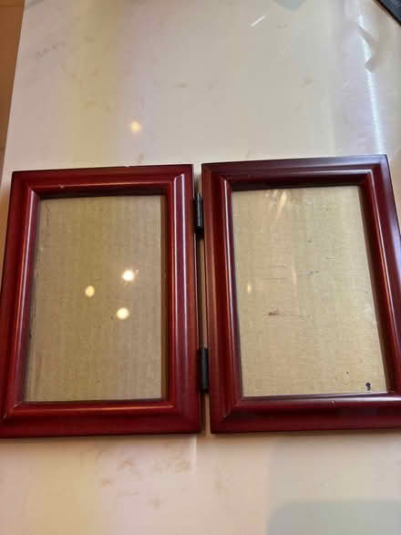 Photo of free Frames -assorted (Ninth Line & Hwy. 7 - Markham) #2