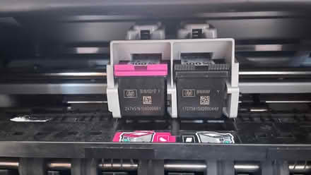 Photo of free Printer (Woodingdean BN2) #2