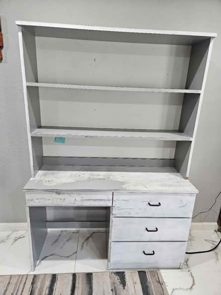 Photo of free Beautiful table (San ramon) #1