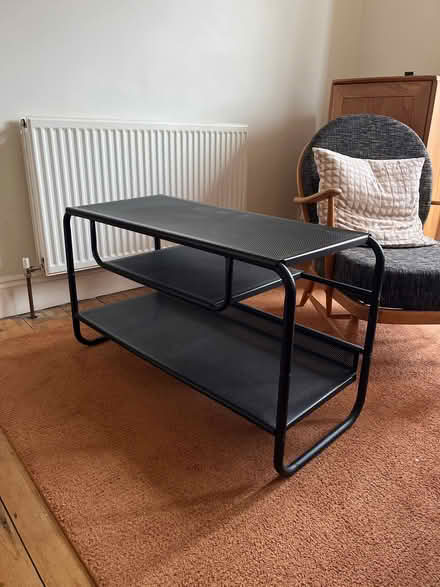 Photo of free TV unit (Horsham RH13) #1