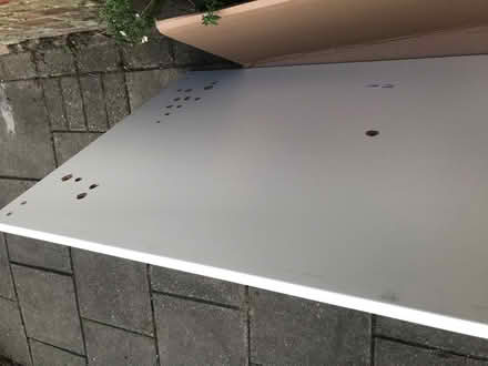 Photo of free Tabletop IKEA (N16) #2