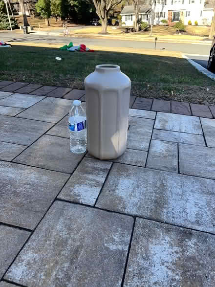 Photo of free Vase (Middletown) #1