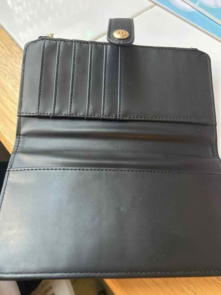 Photo of free New women’s wallet (10011 (17th & 9th)) #2