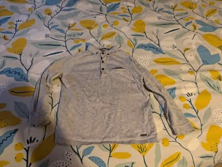 Photo of free Bundle boys clothes 5-6 years (Mosspark, Glasgow G52) #1