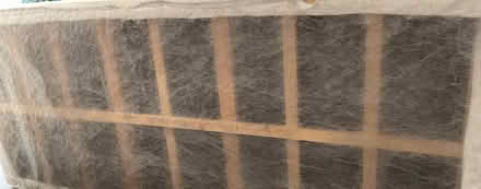 Photo of free Box Spring pair - Cal King (San Antonio x El Camino) #3