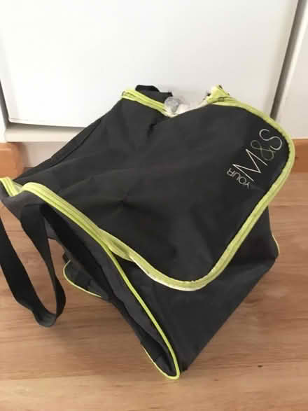 Photo of Cool bag (RH15) #1