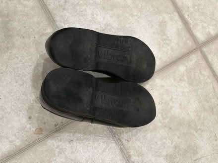 Photo of free Rockport dress shoes (South Greensburg, PA) #3