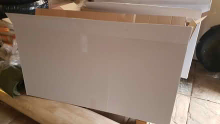 Photo of free Carboard boxes (Broughton Gifford, SN12) #1