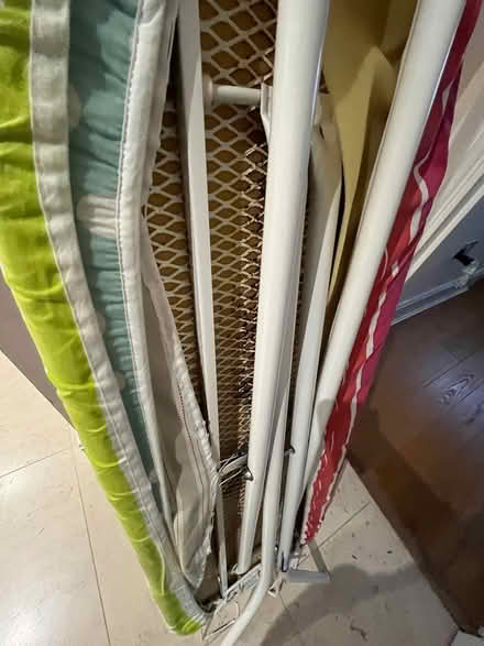 Photo of free Ironing board (Marden, TN12) #1