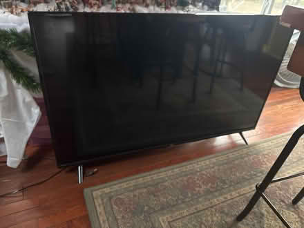 Photo of free TV (South Elgin) #1