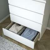 Photo of Ikea 4 or 6 draw (Clive Vale TN35) #1