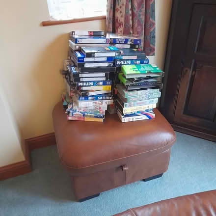 Photo of free Videos (Central Presteigne) #1