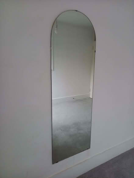 Photo of free Mirror (New Malden KT3) #1