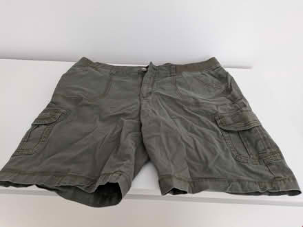 Photo of free 3 pairs of shorts (10011) #1