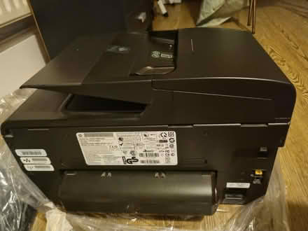 Photo of free Old printer (Finchley N3 3EL) #2