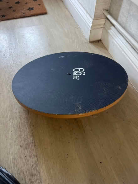 Photo of free Balance board (Pagham PO21) #1