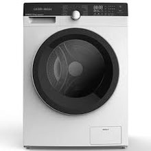 Photo of washing machine (L25 Woolton) #1