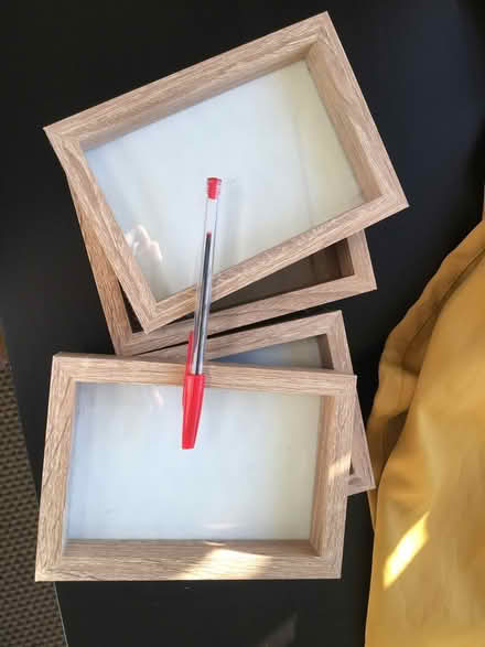 Photo of free Frames (Dublin) #1