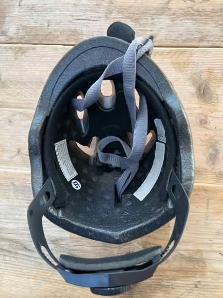 Photo of free Kids XXS Helmet (Letchworth SG6) #3