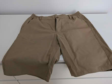 Photo of free 3 pairs of shorts (10011) #3