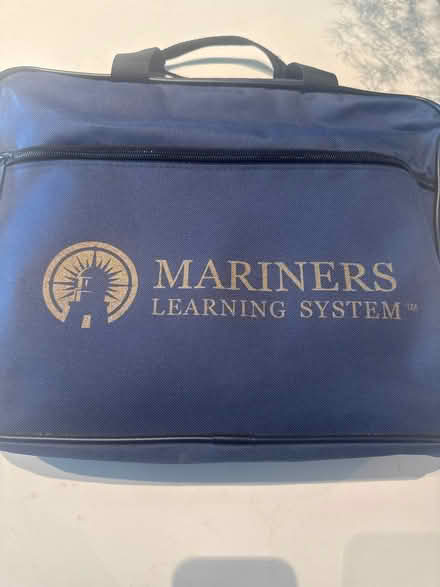 Photo of free Mariners Learning System (Toler’s Cove) #1