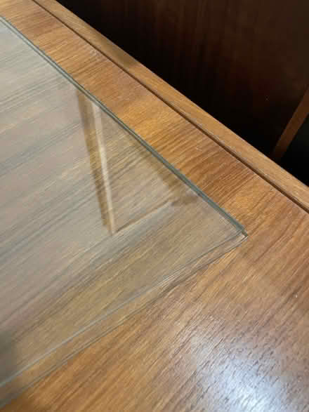 Photo of free 2 Sheets of Glass (Mimico-Royal York & Lakeshore) #3