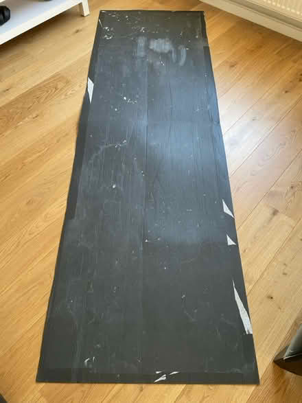 Photo of free Corex floor protector (Rotherhithe SE16) #3