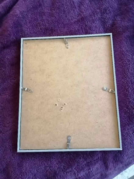 Photo of free Photo frame (Rainham Mark ME8) #2