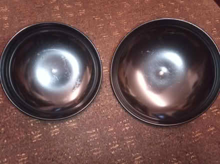 Photo of free Pan lids (Birkenhead) #1