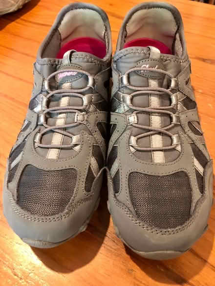 Photo of free Women's Skechers shoes (Saranap area of Walnut Creek) #1